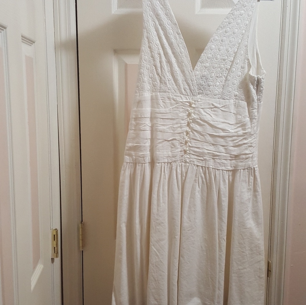 Women Dress